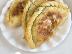 -宝发园名菜馆