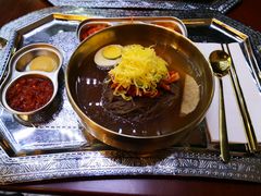 -玉流珍肴馆(亮马桥店)