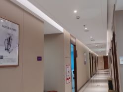 -厦门美莱整形美容医院