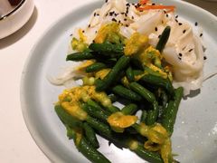 -火齐潮汕砂锅粥(五道口店)