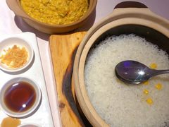 -蟹榭(静安寺晶品商场店)