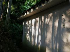 -杭州黄龙洞