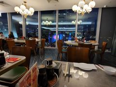-鼎泰丰(国贸商城店)
