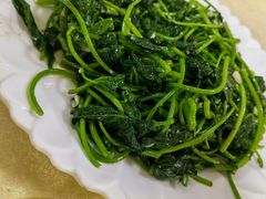 -植村大排档(番禺店)