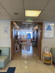 -杭州贝瑞斯美华妇儿医院·早孕·产检·儿科