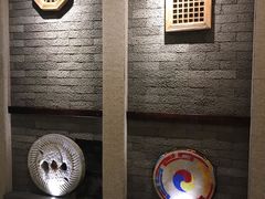 -将军牛排·尔滨地标朝鲜族美食(总店)