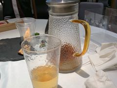 -粤界(望京金辉店)