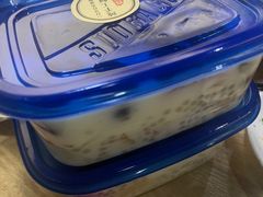 -烤五行·烧烤烤串(石佛营店)