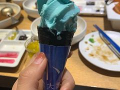 -小大董·烤鸭(五棵松店)