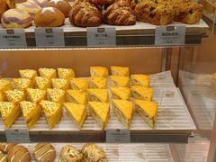 -蒲缇烘焙(铁西万象汇店)