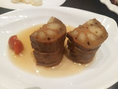 -古南都·老广东酒楼(龙江店)