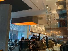 -去茶山(新光里店)