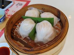 -虾饺妹·酒家(海珠广场店)