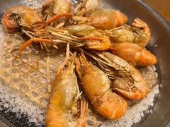 -常来小聚·广州非遗传承餐厅(高德置地店)