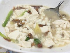 -上海老范农家乐(崇明前卫村店)
