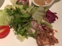 -炙烧战斧牛排餐厅(中山路动壹店)
