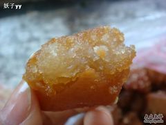 DSC07888-一大糕点(纬六路店)