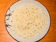 -有喜屋·烧鸟·居酒屋(周浦万达店)