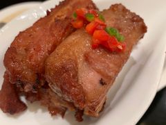 -亢龙太子酒轩(东湖店)