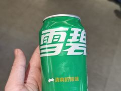-小龙坎火锅(IFS HOT店)