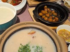 -滨河壹号烤鸭