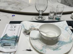 -千禧礼宴(中央国际购物广场店)