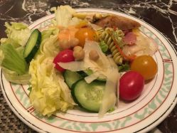 -上海万豪虹桥大酒店·宴会厅