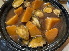 -小红门海鲜