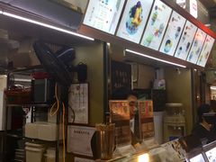 -桐园果汇(湖贝店)