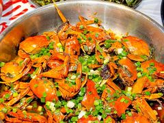-靓靓蒸虾·头牌蒸虾(南山桂庙店)