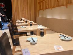 -Tuna maki寿司(苏州万象天地店)