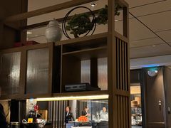 -徐记海鲜(汉城湖|太奥店)