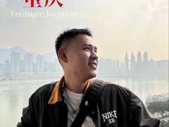 -白象居
