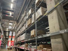 -IKEA宜家家居(南京商场)