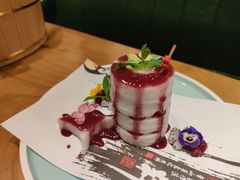 -贝贝龙虾·音乐餐厅(昌平东关店)