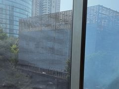 -皇朝尊会(龙之梦大酒店)