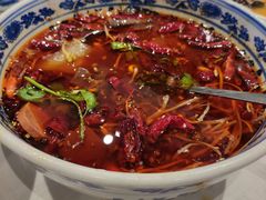 -和记小菜(七宝店)