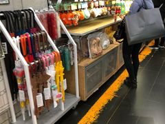 -line friends(明洞旗舰店)