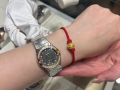 -欧米茄OMEGA(常州购物中心店)