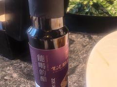 -紫泥369粗粮季(四牌楼店)