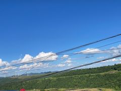 -龙里油画大草原旅游区