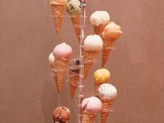 -ALLORA意大利餐厅(丰盛里店)