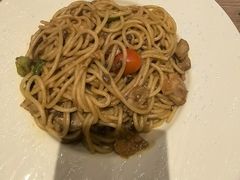 -必胜客(兰州国贸店)