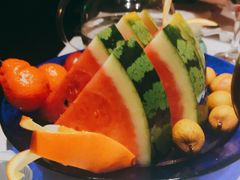 -百富源·海鲜辽菜(浑河堡店)