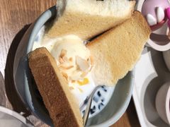 泡鲁达-云海肴·汽锅鸡·云南菜(东坝金隅店)