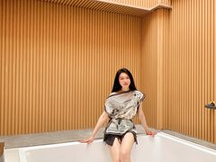 -A+阿加汤宿(大悦城店)