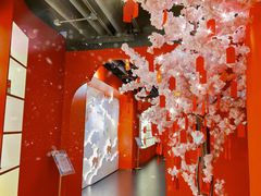 -北京全聚德(王府井店)