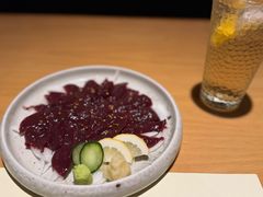 -稳座小料理(锦华街店)