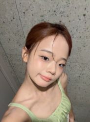 -米莱摄影写真(五大道别墅店)