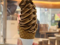 -% Arabica阿拉比卡咖啡(三里屯太古里北区店)